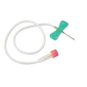 Norfolk Medical # CVS-43230