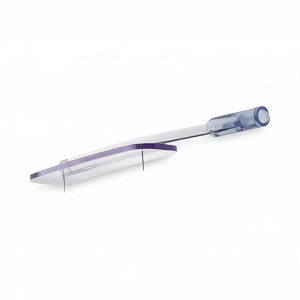Norfolk Medical # HDC-2721