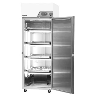 Nor-lake # NSLC331WSW/0PGH