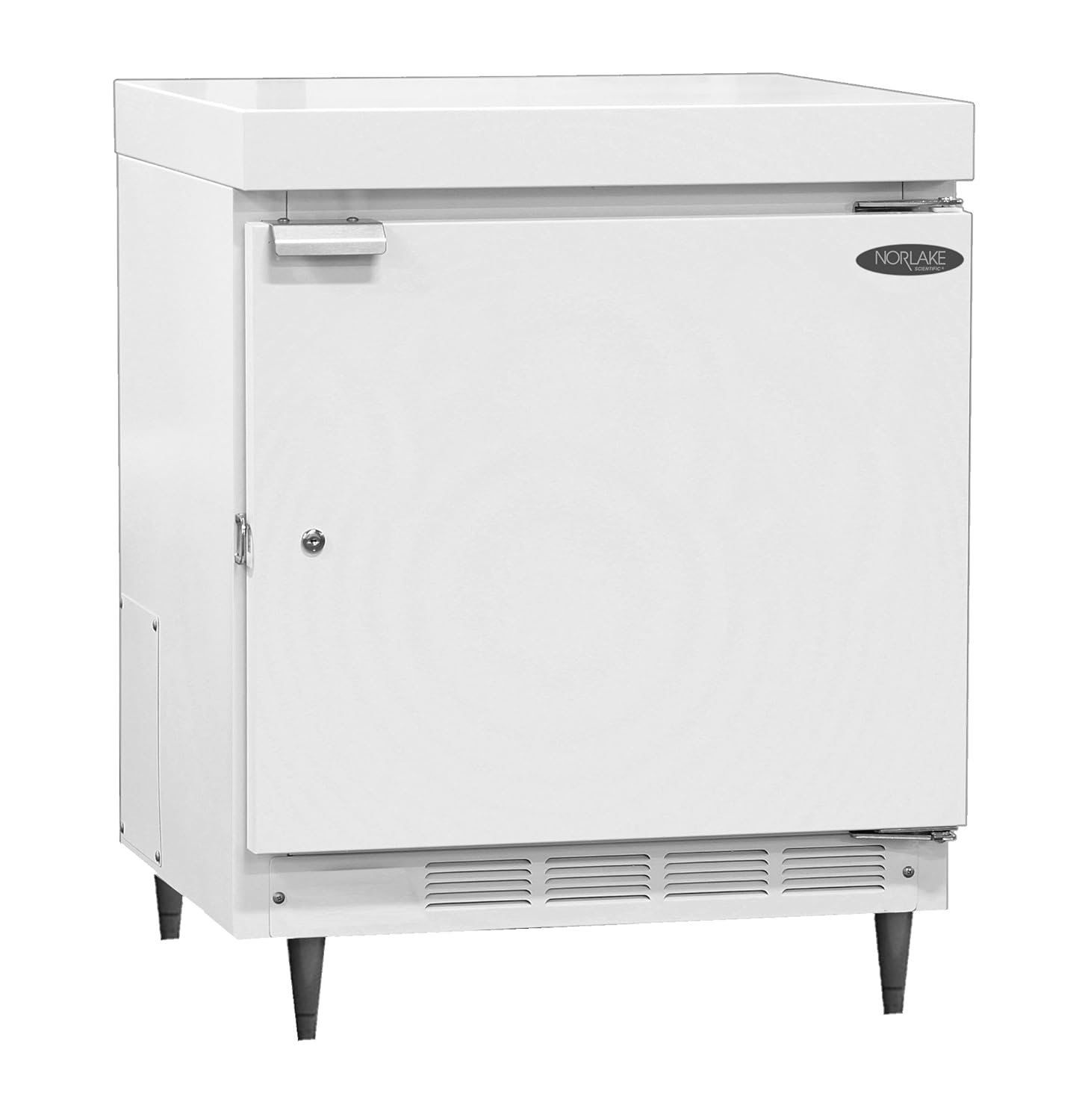 Nor-lake # NSLR041WMW/0M