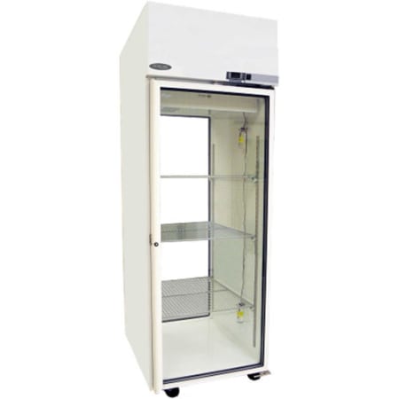 Nor-lake # NSPT242WWF/0