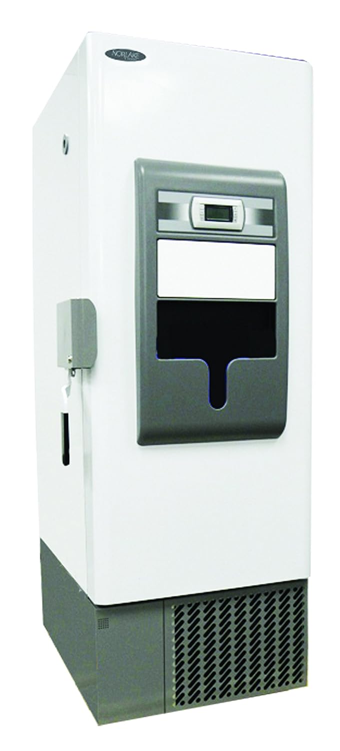 Nor-lake # NSSUF151WWW/4