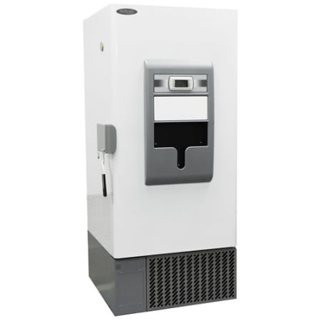 Nor-lake # NSSUF191WWW/4