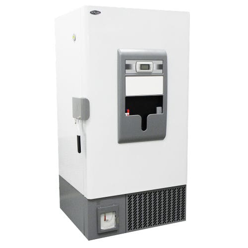 Nor-lake # NSSUF241WWW/0