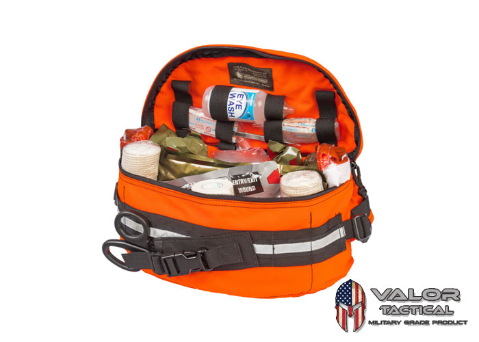 North American Rescue # 80-0213
