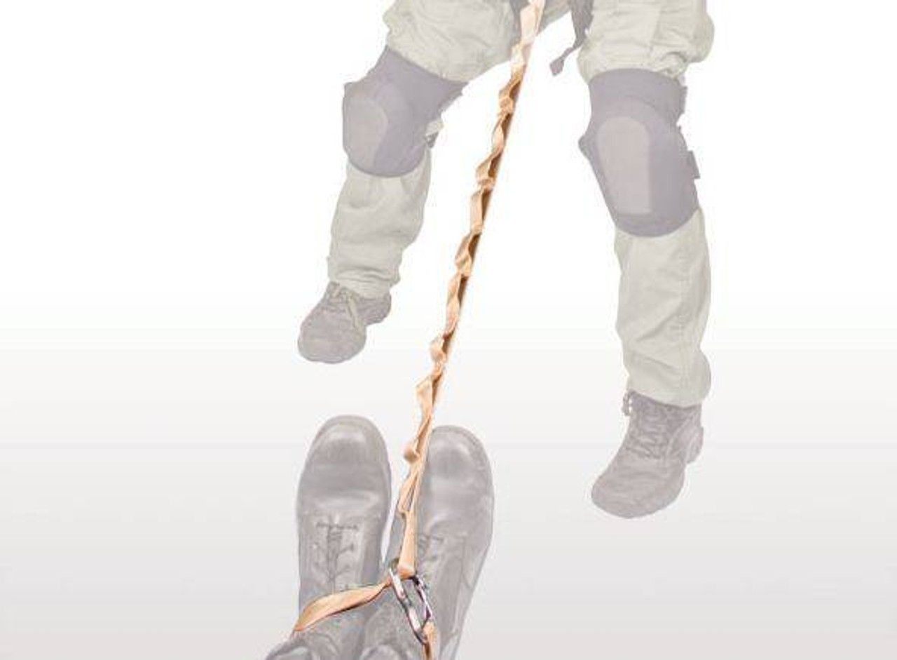 North American Rescue # 90-0002