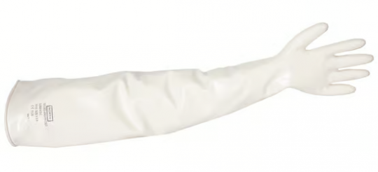 North Safety # 8Y2532A/9Q