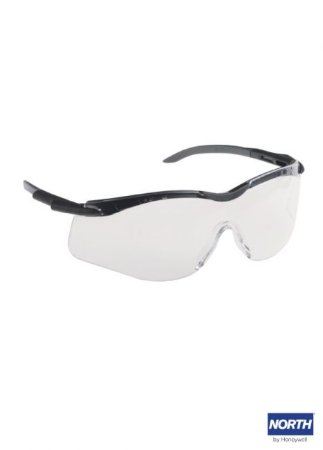 North Safety # T56505B