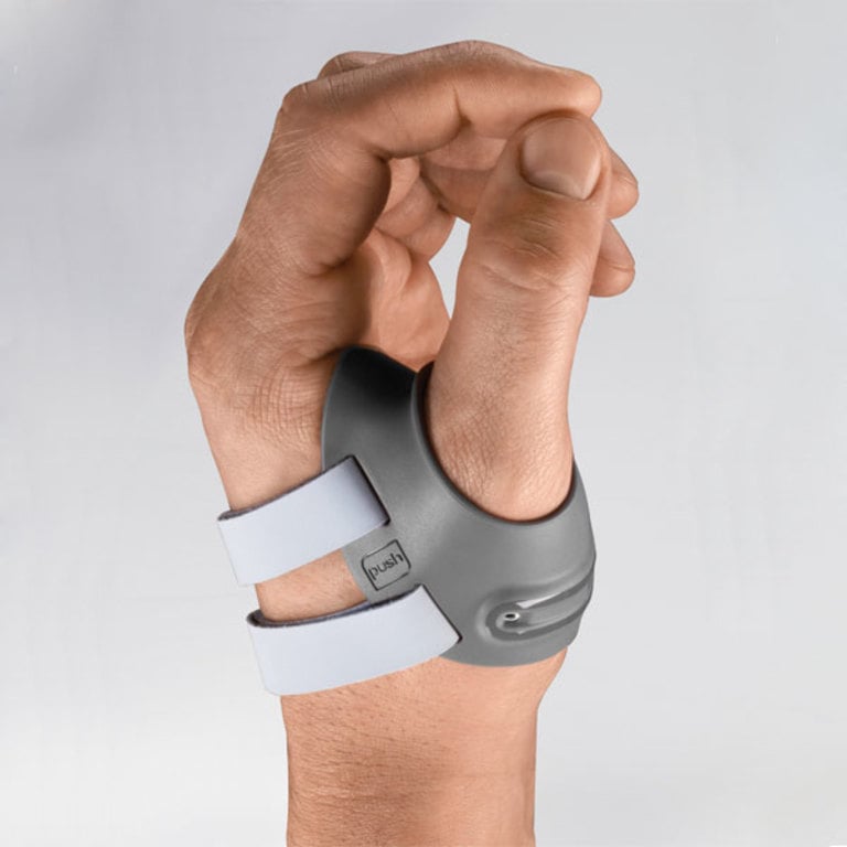 Northcoast Medical # NC79498