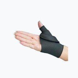 Northcoast Medical # NC79499