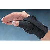 Northcoast Medical # NC79561