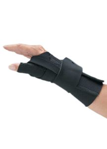 Northcoast Medical # NC79571