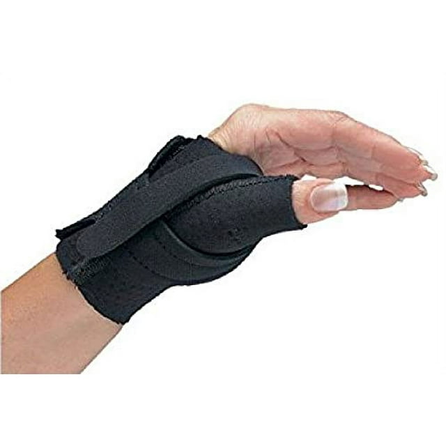 Northcoast Medical # NC79572