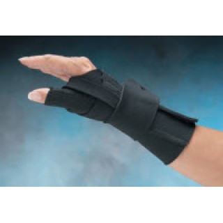 Northcoast Medical # NC79574