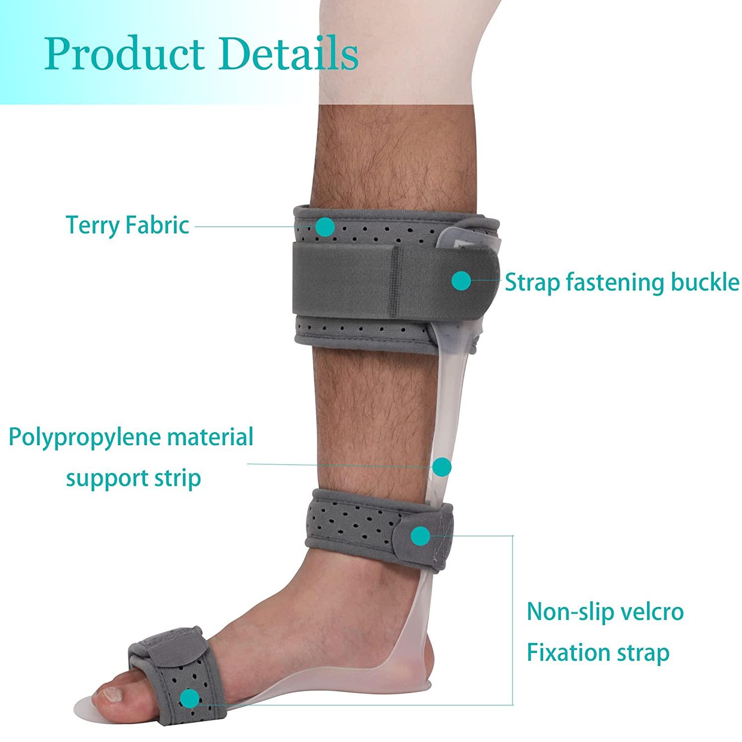 Northcoast Medical # NC81020-6