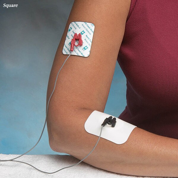 Northcoast Medical # NC89255B