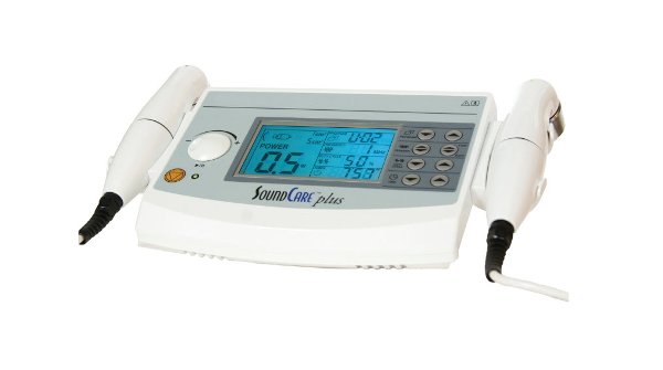 Northcoast Medical # NC89440