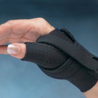 Northcoast Medical # NC91222-50