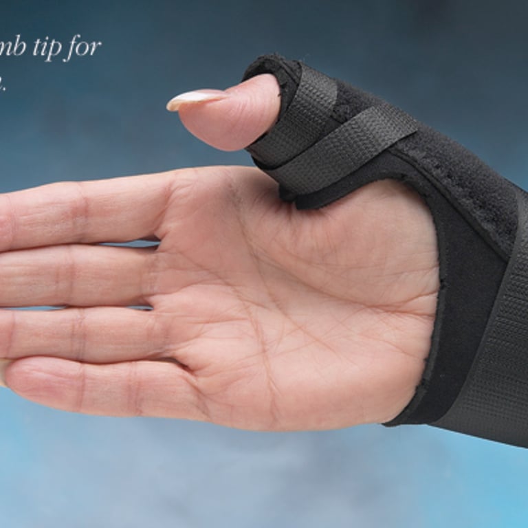 Northcoast Medical # NC91253