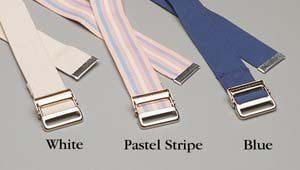 Northcoast Medical # NC91380