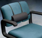 Northcoast Medical # NC92028