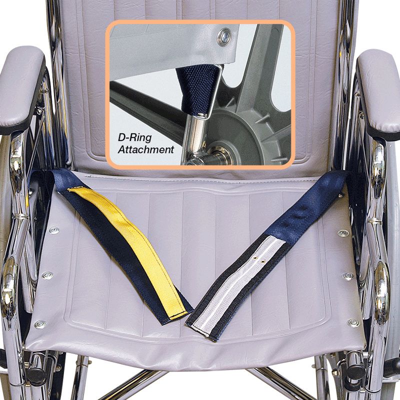 Northcoast Medical # NC92354