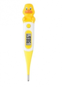 Nova Plus # VDTS-100RF
