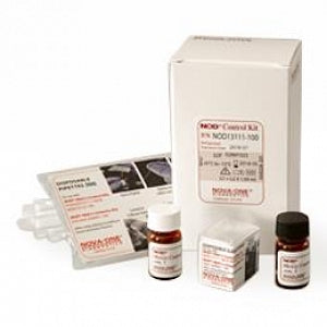 Nova-One Diagnostics # HBL-G04041-1