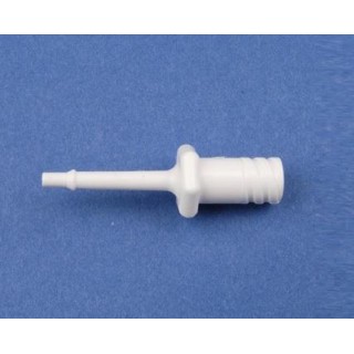 Novosci # 201006-000