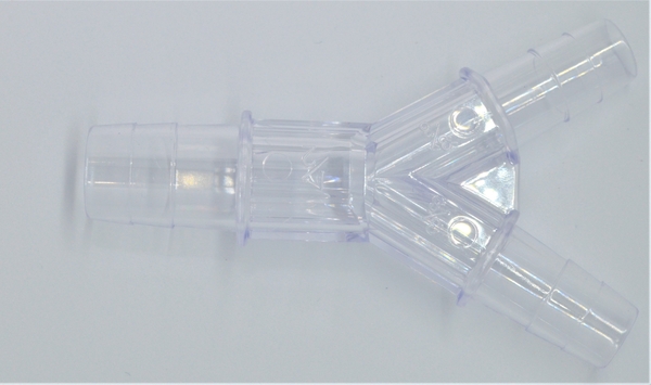 Novosci # 321334-000