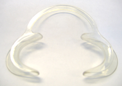 Novus Dental Supplies # M2039A