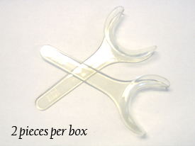 Novus Dental Supplies # M2039B
