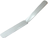 Novus Dental Supplies # M2039L