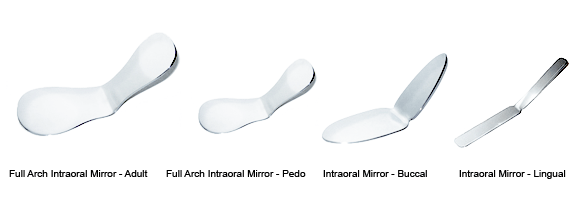 Novus Dental Supplies # M2039P