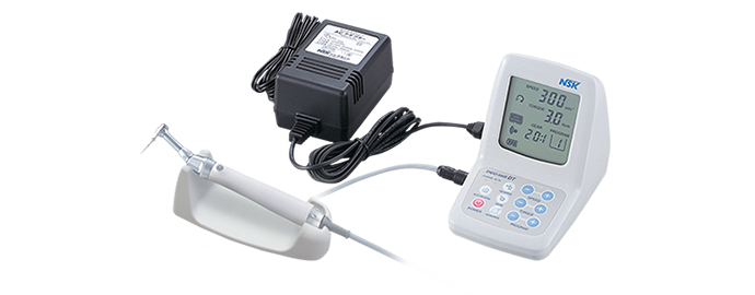 NSK America # Z248001