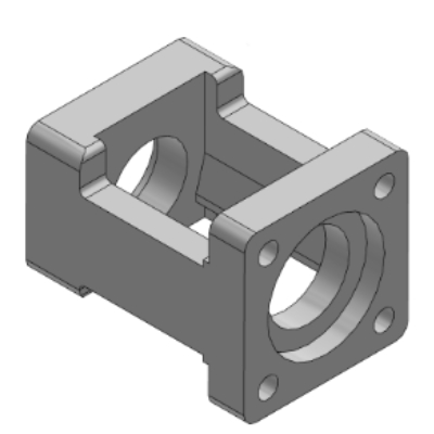 NSK America # Z249001