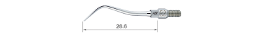 NSK America # Z252412
