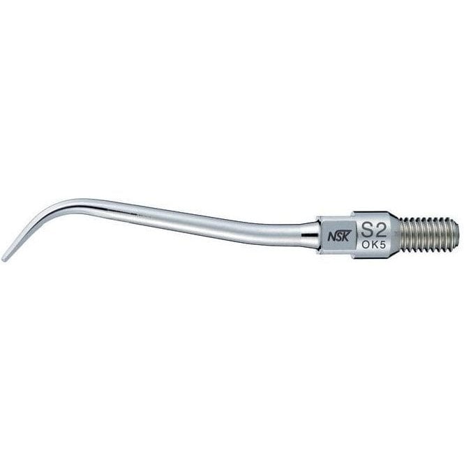 NSK America # Z252413