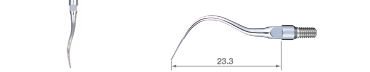 NSK America # Z252442