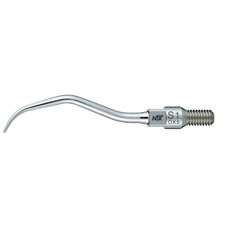 NSK America # Z252443