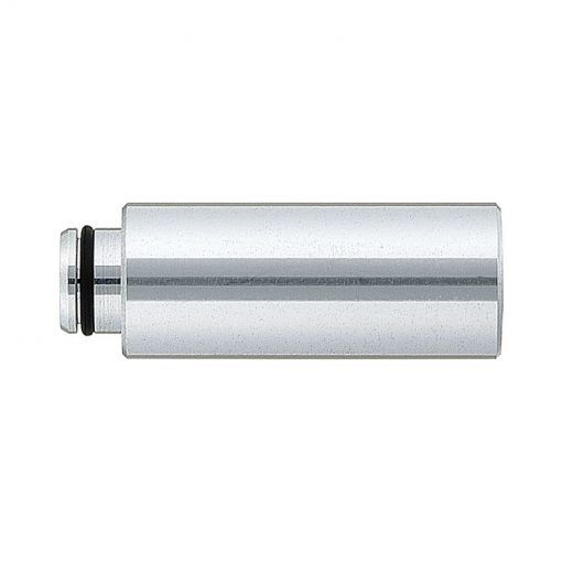 NSK America # Z256090