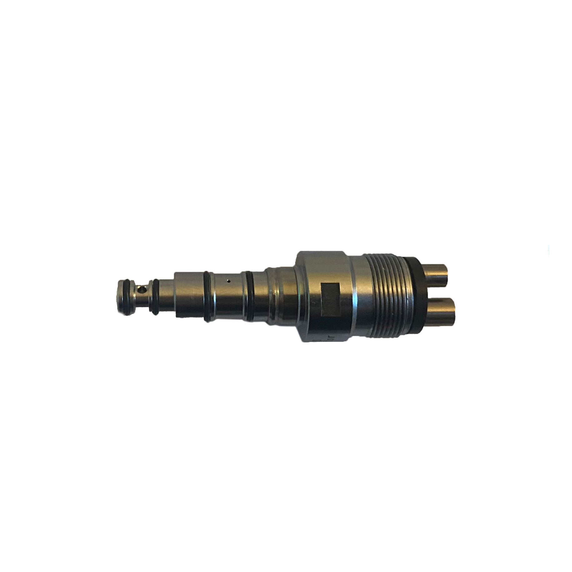 NSK America # Z257020