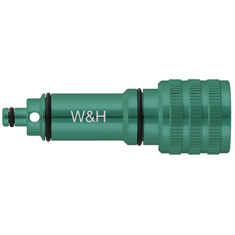 NSK America # Z257021