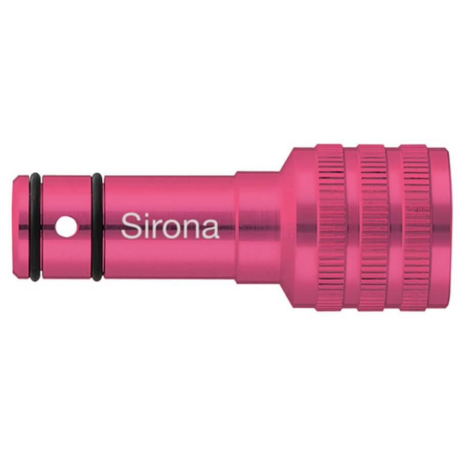 NSK America # Z257023