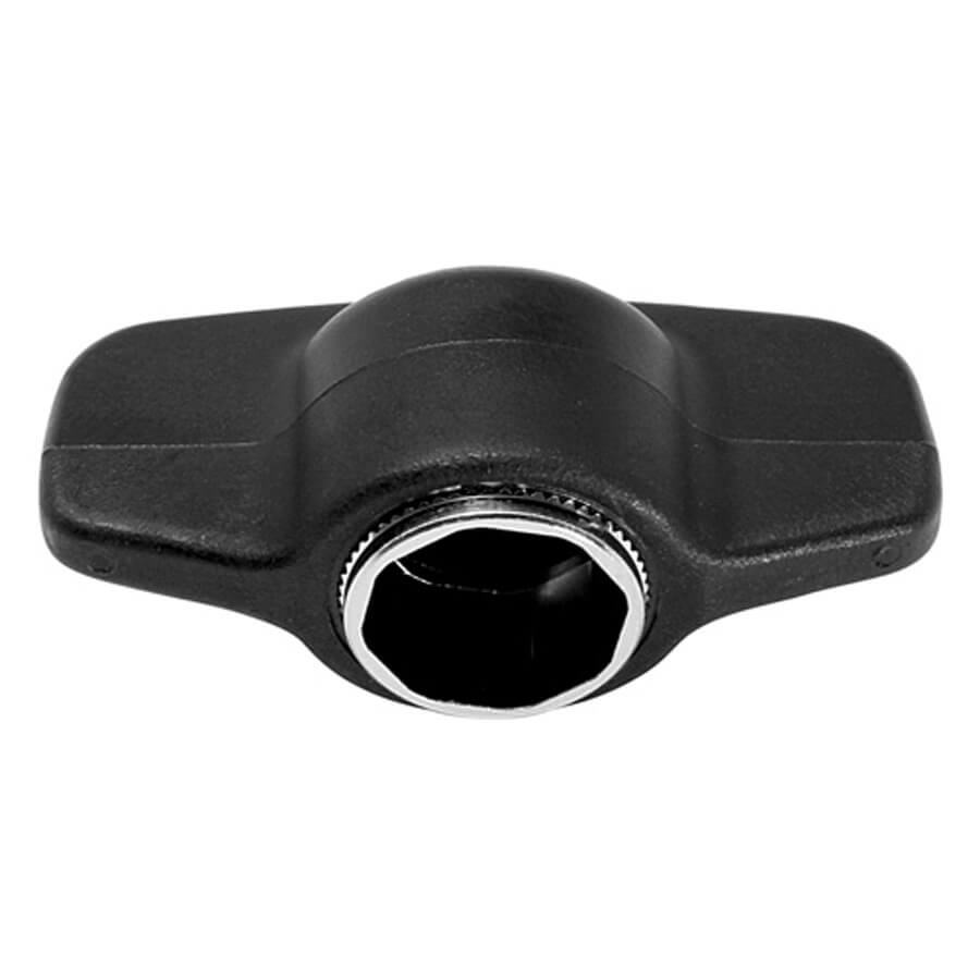 NSK America # Z265001