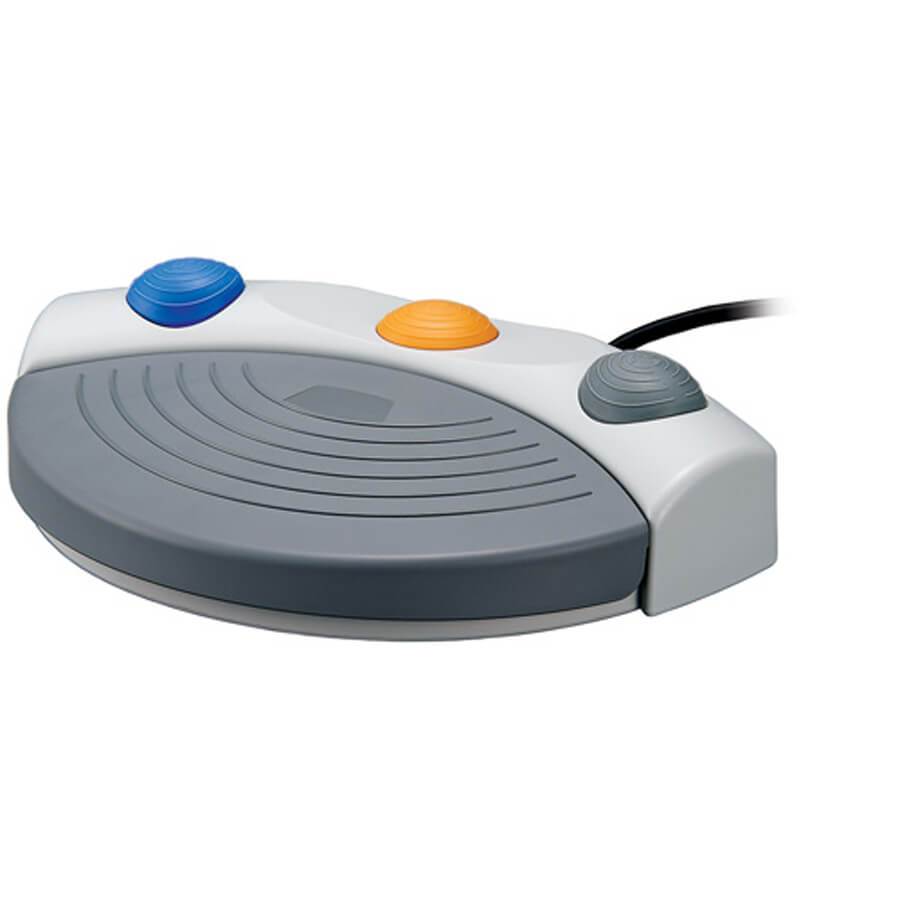 NSK America # Z272001