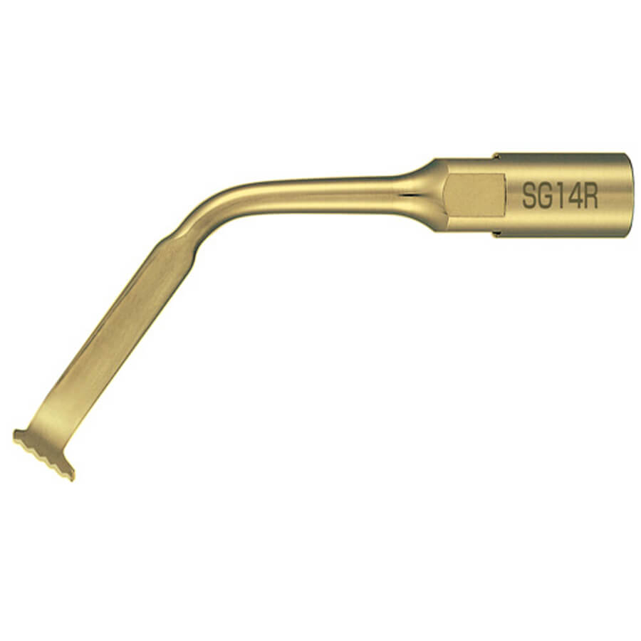 NSK America # Z305122
