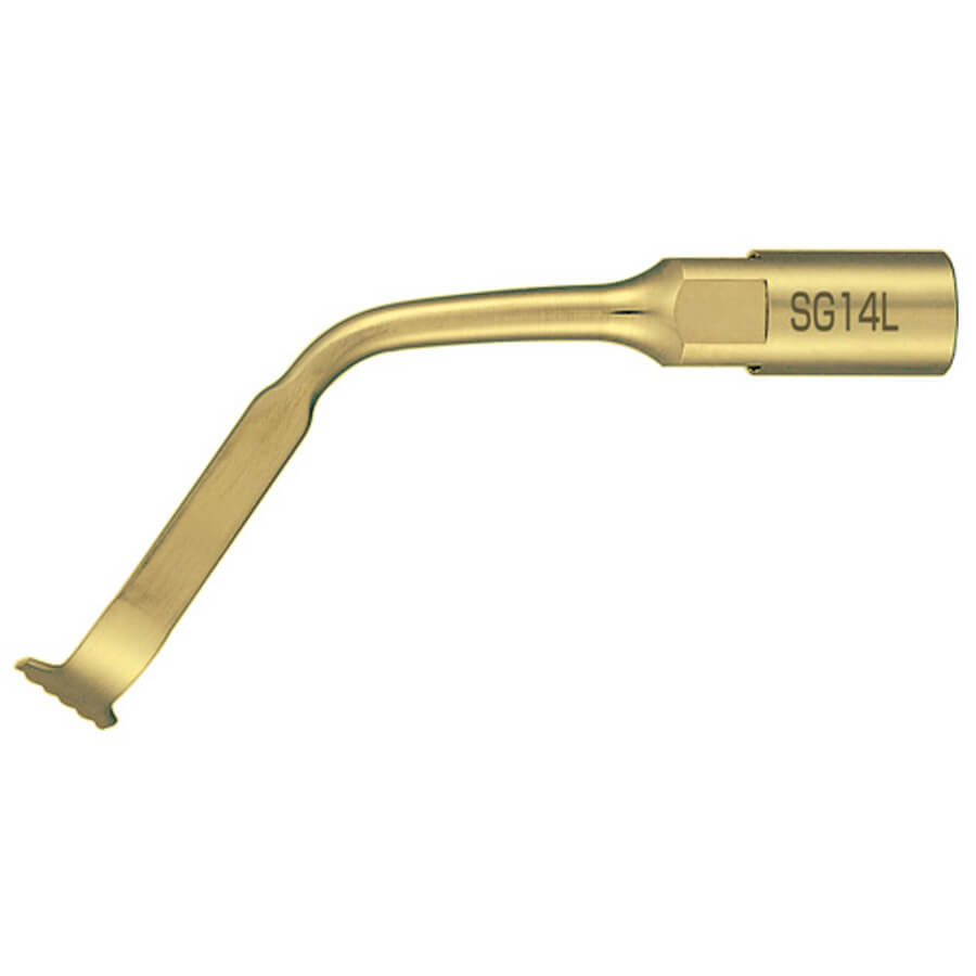 NSK America # Z305123
