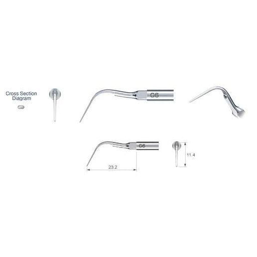 NSK America # Z305125