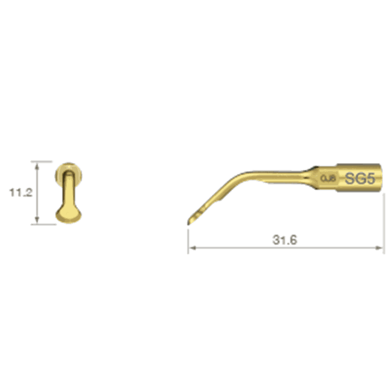 NSK America # Z305133